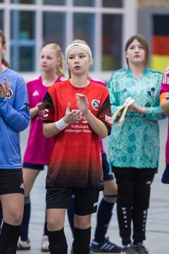 Bild 26 - wCJ Loewinnen Cup C2